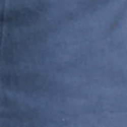 Light Navy