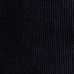 Classic Chairman Navy