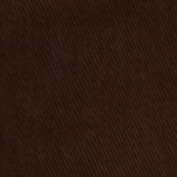 Luggage Brown