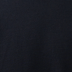 Classic Chairman Navy