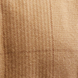 Camel/Light Brown/Cream