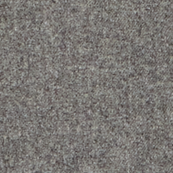 Medium Grey