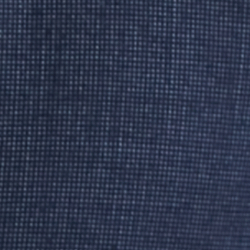 Navy And Grey