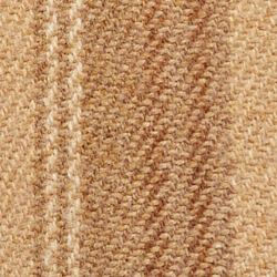 Lt Brown/Camel/Tan/Cream
