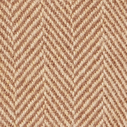 Camel And Light Brown