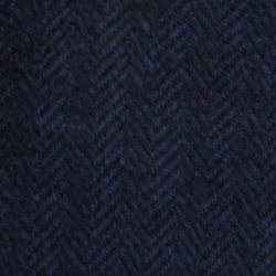 Navy & Dark Navy