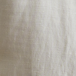Light Cream