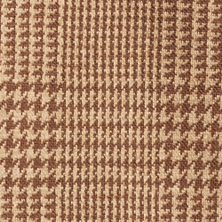 Camel & Light Brown