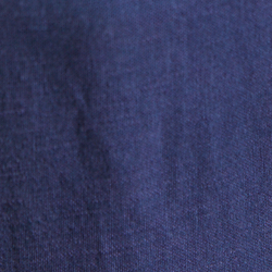 Light Navy