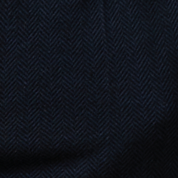Navy & Dark Navy
