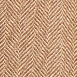 Camel And Light Brown