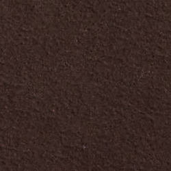 Luggage Brown