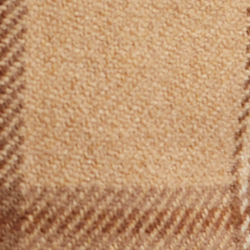 Lt Brown/Camel/Tan/Cream