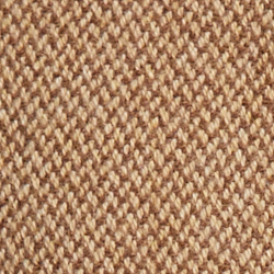 Camel And Light Brown