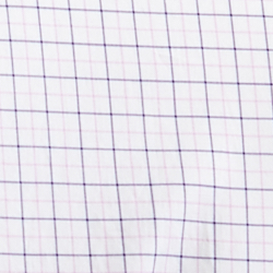Lavender/Navy