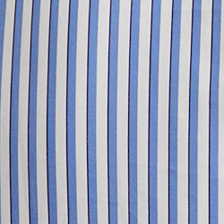 Blue/Navy