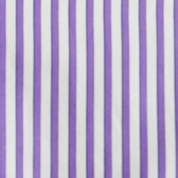 Lavender/Navy