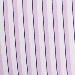 Pink/Navy