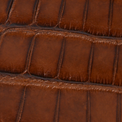 Cognac