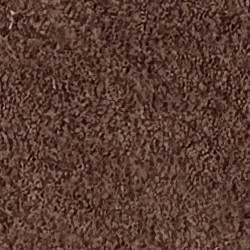 Luggage Brown
