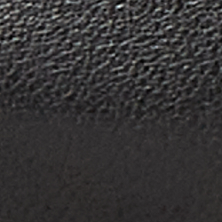 Black/Lauren Red