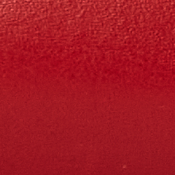 Lauren Red/Black