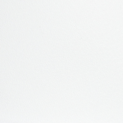 White/Vanilla/Black