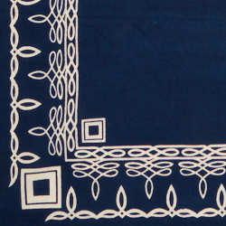 Navy Multi