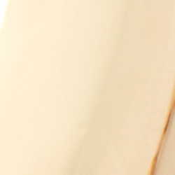 Gold/Jet