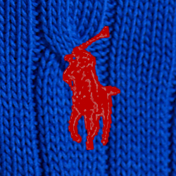 Rugby Royal
