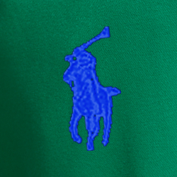 Cruise Green