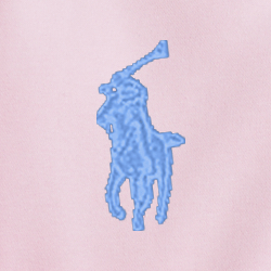 Carmel Pink