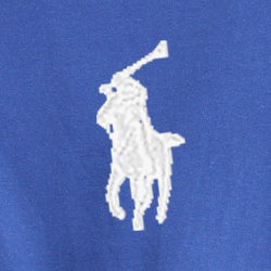 Liberty Blue