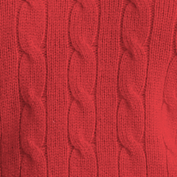 Starboard Red