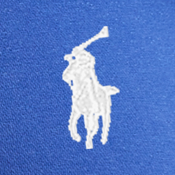 Liberty Blue