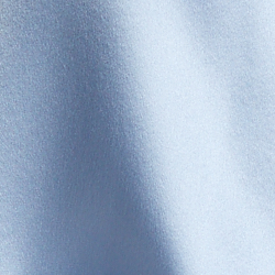 Office Blue