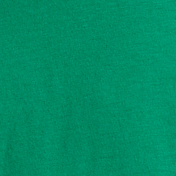 Cruise Green