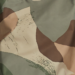 Camo