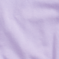 Sky Lavender