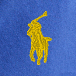 Liberty