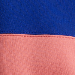 Heritage Royal/Ruby Coral