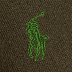 Riella Olive