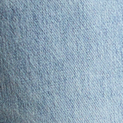 Olive Wash