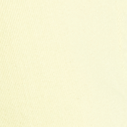 Berryhill Yellow