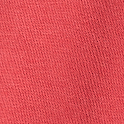 Steuerbord-Rot
