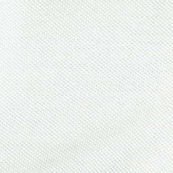 Deckwash White