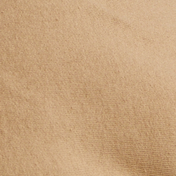 Vintage Khaki