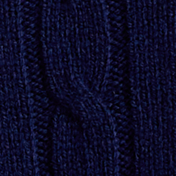 Bright Navy