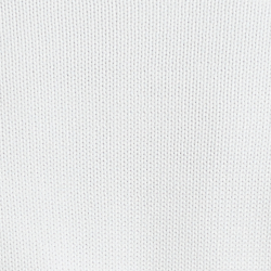 White Multi