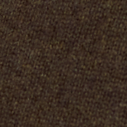 New Loden Heather